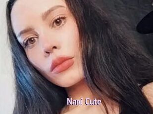 Nani_Cute