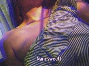 Nani_sweett