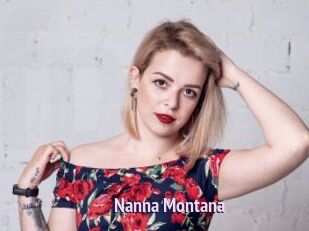 Nanna_Montana