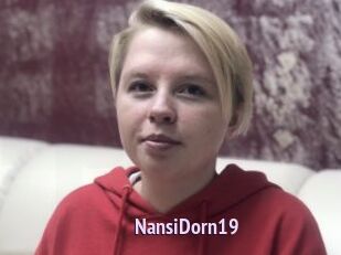 NansiDorn19