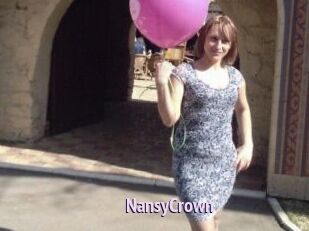 NansyCrown