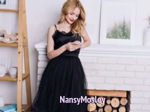 NansyMosley