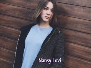 Nansy_Lovi