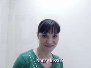 Nansy_kiss69