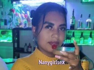 Nanygirlsex