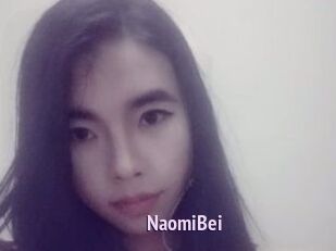 NaomiBei