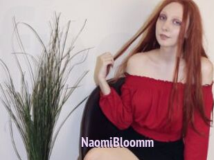 NaomiBloomm