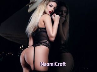 NaomiCroft