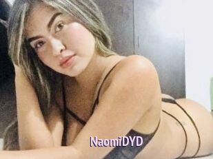 NaomiDYD