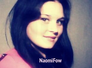 NaomiFow