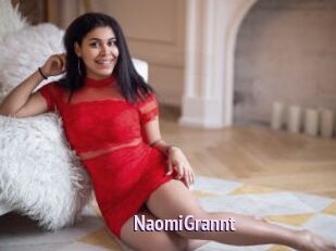 NaomiGrannt