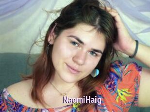 NaomiHaig