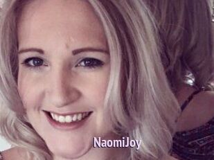 Naomi_Joy
