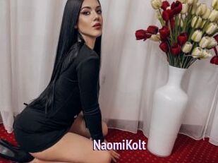NaomiKolt