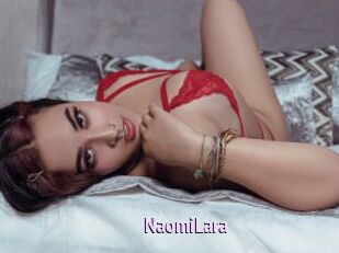 NaomiLara