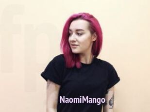 NaomiMango