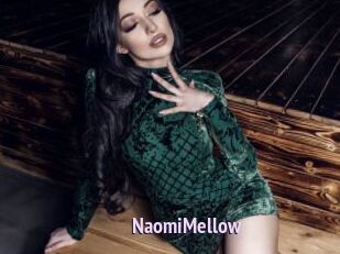 NaomiMellow