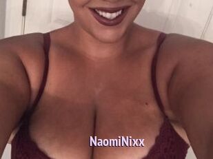 NaomiNixx