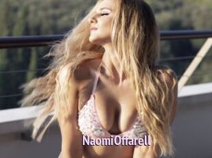 NaomiOffarell