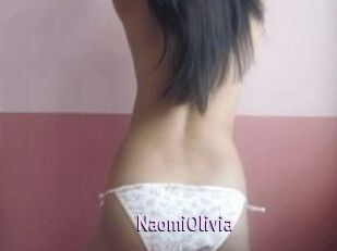 Naomi_Olivia