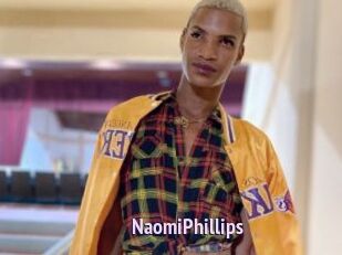 NaomiPhillips