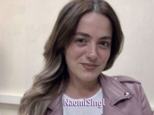 NaomiSingl