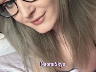 Naomi_Skye