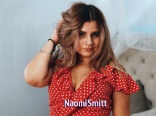 NaomiSmitt