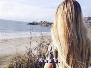 NaomiTaft