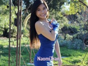 NaomiTran