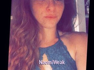 Naomi_Weak