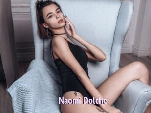 Naomi_Dolche