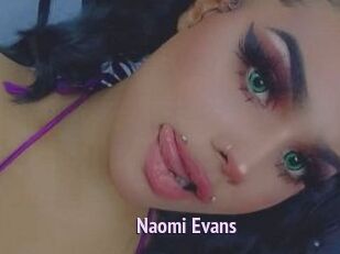 Naomi_Evans