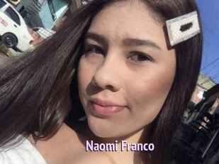 Naomi_Franco