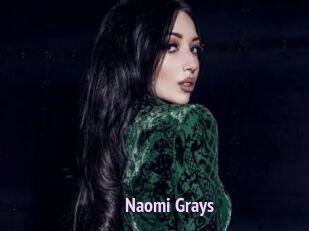 Naomi_Grays