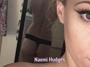 Naomi_Hudges