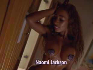 Naomi_Jackson