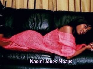 Naomi_Jones_Moans