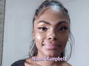 Naomi_Kampbell