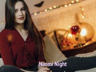 Naomi_Night
