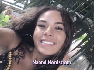 Naomi_Nordstrom