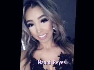 Naomi_Reyes