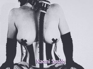 Naomi_Smalls