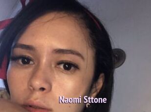 Naomi_Sttone