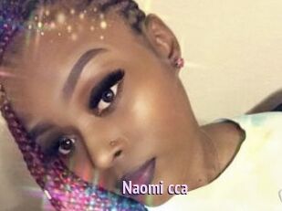 Naomi_cca