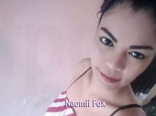 Naomii_Fox