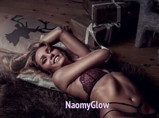 NaomyGlow