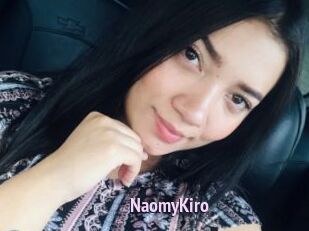 NaomyKiro