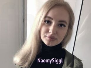NaomySiggl