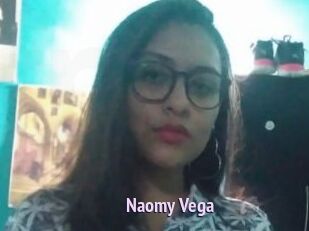 Naomy_Vega